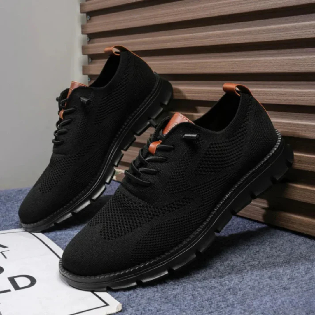 URBANFIT ZAPATILLAS CÓMODAS