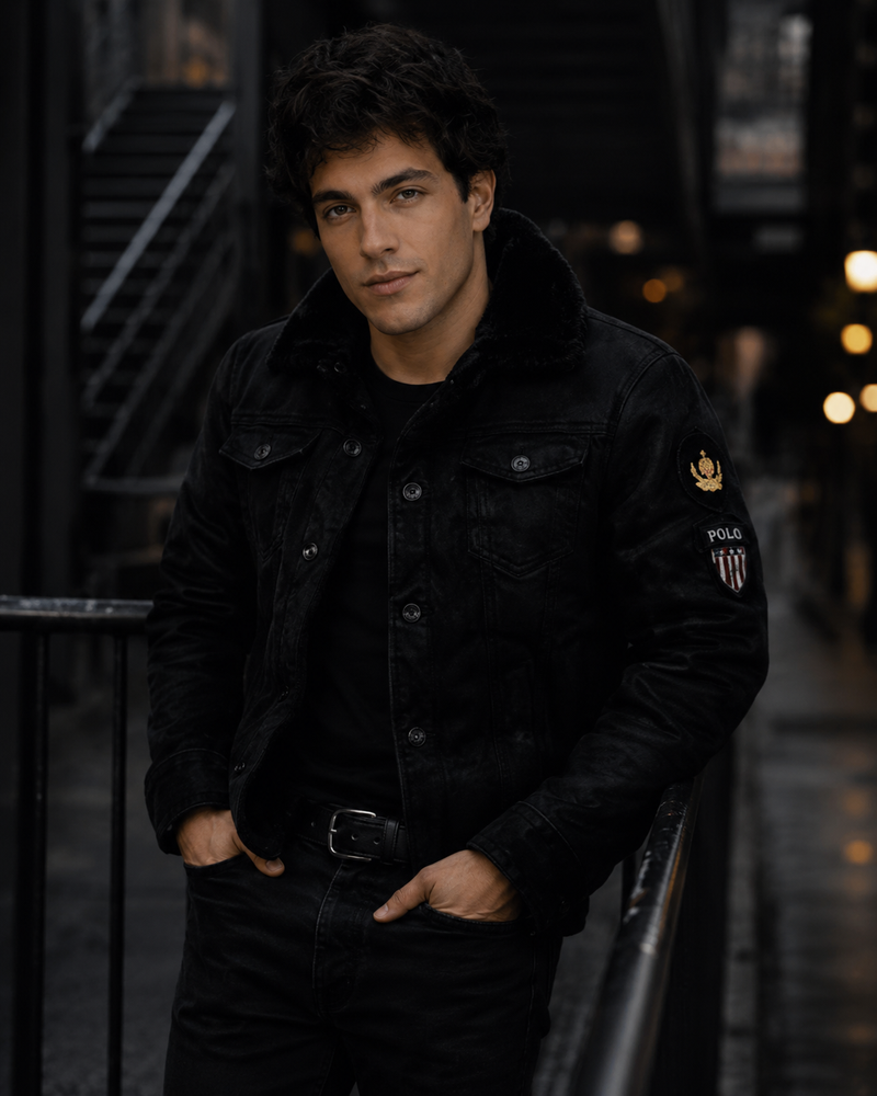 Modelo