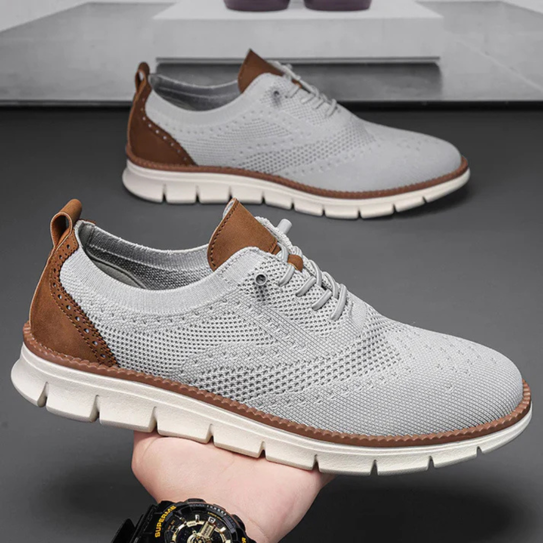 URBANFIT ZAPATILLAS CÓMODAS