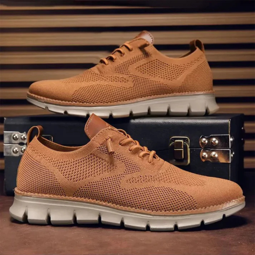 URBANFIT ZAPATILLAS CÓMODAS