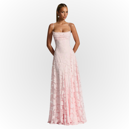 SHOPIE | VESTIDO ATEMPORAL