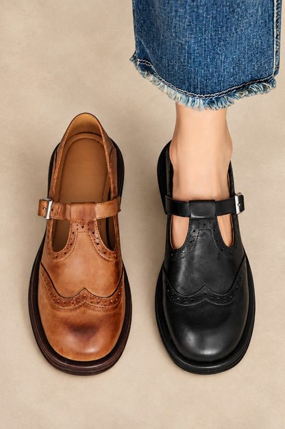 ZAPATOS DE TACON ELEGANTES | ROSA SERRANO