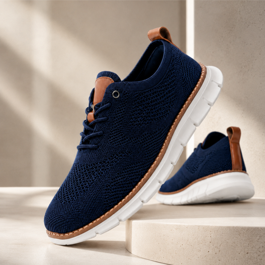 URBANFIT ZAPATILLAS CÓMODAS