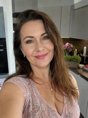Cliente Rosa Serrano